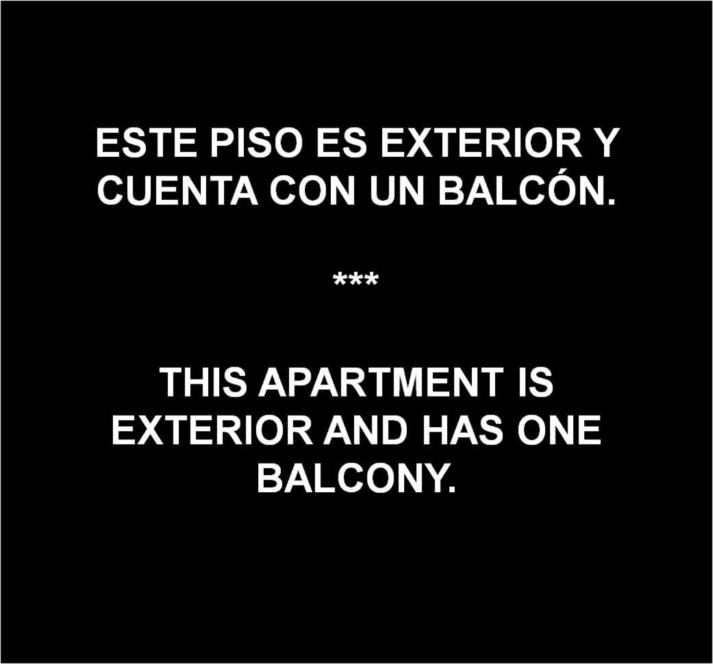 Apartamentos San Andres Madrid Extérieur photo